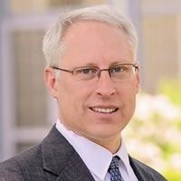 Cltc Scott Lemieux