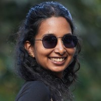 Maha Lakshme Email