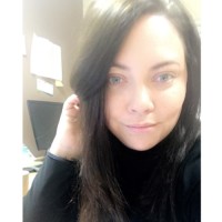 Amy Abbey Email & Phone Number