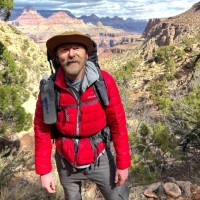 XpressConnect Supply Employee Daniel Larson's profile photo