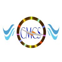 Relocation Today Employee City Movers's profile photo