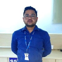 Suraj Bhan Email