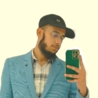 JPT Laser Employee Murtaza Bagwala's profile photo