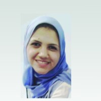 Regency Group Employee Maha Amer's profile photo