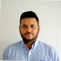 John Vargas Email