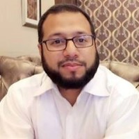 IFFCO Group Employee Fawad Zafar's profile photo