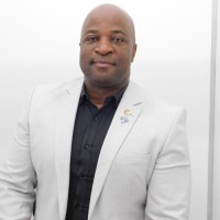 Rotary International District 9210 Employee Gabriel Chipara's profile photo