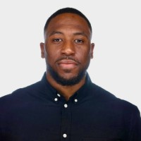 Jeruel Taylor Email & Phone Number