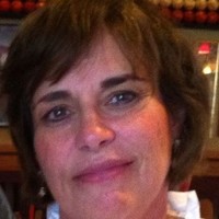 Carol Stokes