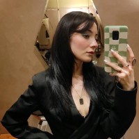 Cosmic Creative Employee Esra Çelik's profile photo