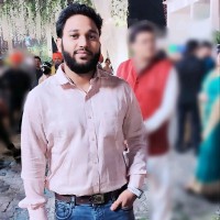 Utkarsh Gwalia Email