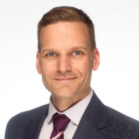 BCI Employee Joshua Walters's profile photo