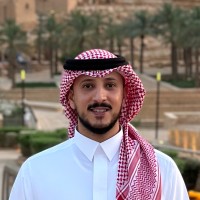 Qobolak Employee Mostafa Saeed's profile photo