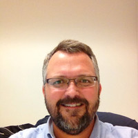 Mechanical Sales, Inc. Employee Jim Kent's profile photo