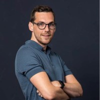 Daniël Hamburg Email