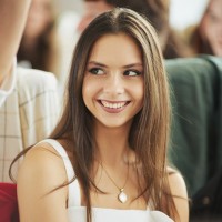 Kwork Employee Anna Lapitskaya's profile photo