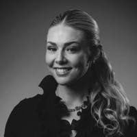 Magnea Jónsdóttir Email