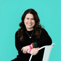 Jodi Grundig