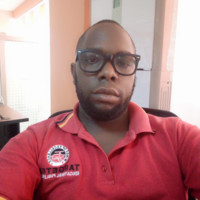 David Kawea Email