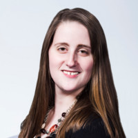 Danielle Lowery's profile photo