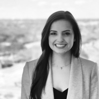 AssetBuilder Employee Hannah Vickery's profile photo