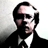 StatFinn Employee Alexander Medvedev's profile photo