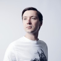 Brain Technologies, Inc. Employee Gleb Kuznetsov's profile photo