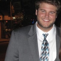 WestPark Capital, Inc. Employee Ben Markowitz's profile photo