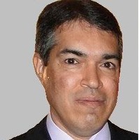 Sesc em Minas Gerais Employee Marco Aurelio Silva's profile photo