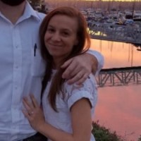 Haley C. Email & Phone Number