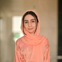 Valeem Online Employee Afifah Khan's profile photo