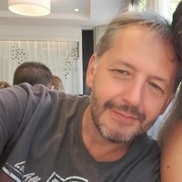 AEG Power Solutions Employee Alberto Dall'Asta's profile photo