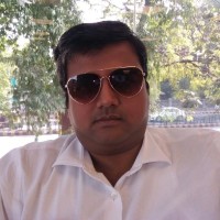 Medsource Ozone Biomedicals Pvt. Ltd. Employee Lipikar Ghosh's profile photo