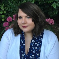 Morgan Pedersen Email & Phone Number