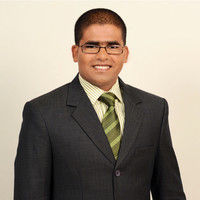 Emirates Hospitality Group Employee Umair Uddin's profile photo
