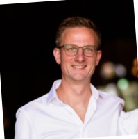 DEKRA Certification B.V. Employee Marcel Schouten's profile photo