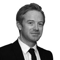 CNS Media Ltd Employee Paul Haslam's profile photo