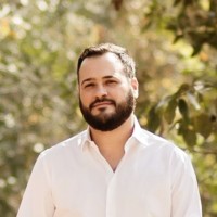Guilherme Azevedo Gonçalves Email