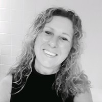 Karin Sprokkereef Email