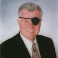 Dale Bean Email & Phone Number