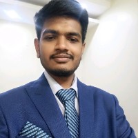 Ca Rao Email