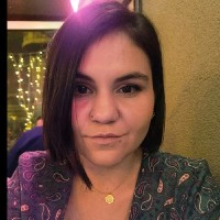 Biltam Employee Aynur M.öztürk's profile photo