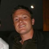 KAYhomes Employee Tom Kay's profile photo