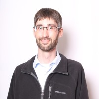 Steelway Building Systems Employee Ryan McGarry's profile photo