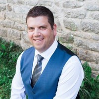 Justin Bourne Email & Phone Number