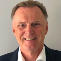 Puls Security Employee Robert Müller's profile photo