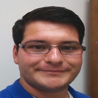 OxEon Energy Employee Esteban Alvarado's profile photo