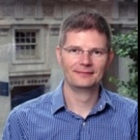 Virgin Media Employee Peter Remembrance's profile photo