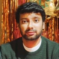Ankit Narayan Email