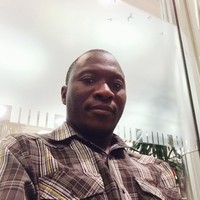 Innocent Ncube Email